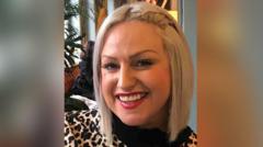 'I'm raffling my house to pay for cancer treatment'