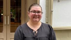 Museums reopening welcomed by hospitality industry