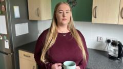 'I was raped by a childhood friend - I want others to know what he did'