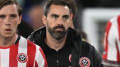 Should Selles Be Replaced by Wilder? Aaron McLean's Key EFL Insights