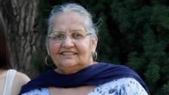 Why Did US Immigration Arrest a Sikh Grandmother, Igniting Community Outrage?