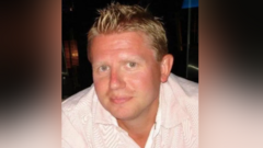 Financial restraint 'likely influenced' man's death