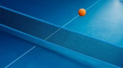 New table tennis centre opens in Brighton