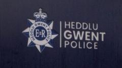 Police officer made to feel 'like walking disease' after HIV diagnosis awarded £40,000