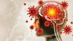 Meningitis outbreak: What you need to know