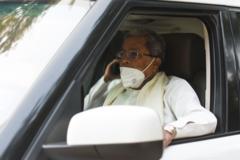 கர்நாடகாவில் புதிய முதல்வர் யார்?