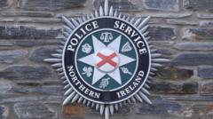 Man escapes injury in arson attack on house