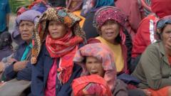 carut-marut-food-estate-di-sumatra-utara-lumbung-pangan-untuk-siapa