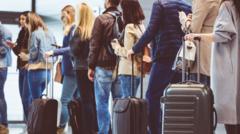 Will Heathrow Bring the Airport Experience to Life with Ambient Sounds?