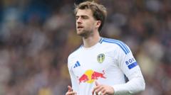 Why Did Leeds and Bamford Part Ways?