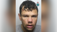 Man admits taking ambulance with patient inside