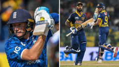 Why don't England players wear caps while batting?