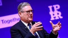 New digital ID will be mandatory to work in the UK