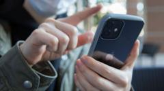 Has the UK Backed Down on Accessing Apple Users' Encrypted Data?