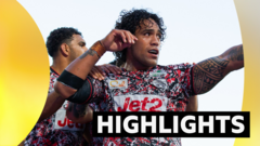Leigh keep up play-off hopes with York victory