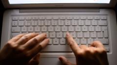 Teacher banned for 'excessive' emails to pupils