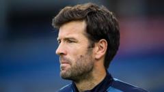 Cardiff boss Barry-Murphy wants busy end to window