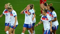 How Did Grief Unite England Goalscorers Mead and Toone?