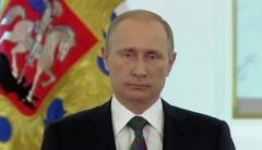 Vilaadmiir Putiin 