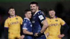 Injured Curry to miss crucial Euro tie for Sale