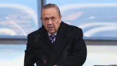 Sullivan devrait ignorer les conseils et assister au match de West Ham