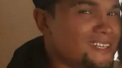 Misconduct inquiry after man shot dead by police