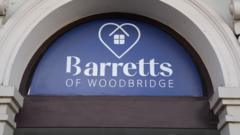 Family-run department store to shut after 57 years