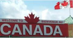 Canada