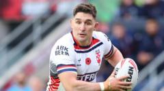 Will England's Radley Face Consequences After Club Ban for Drug Case?