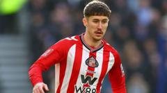 Early 'disappointment and anger' fuelled NI's Hume