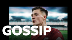 Will Arsenal Abandon Their Pursuit of Sesko?