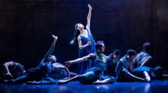 Cultural venues to receive share of £11m cash pot