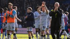 'We couldn't give a full flavour of ourselves' - Neil