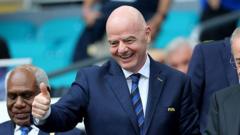 Is the Club World Cup Really the Most Successful Club Competition?