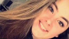 Teen treated 'like dirt' before hospital death