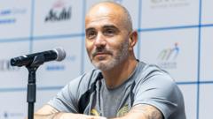 How Maresca's Man City are shaping up compared with Guardiola