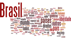 Nuvempixbet vinicius juniorpalavras - Bolsonaro (2019)