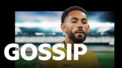 Cunha set for Man Utd move – Tuesday’s gossip