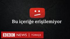 grafik