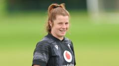 Can Williams Help Solve Scotland's Contract Challenges?