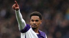 Championship all-stars to global gamble – will Ipswich's approach work?