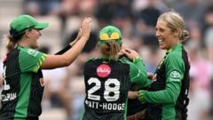 Will Captain Adams Embrace the Hundred Auction?