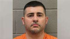 Did a Texas Man Really Murder a Child Over a Doorbell Prank?
