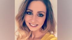 Teacher who hid with child from Southport killer feels 'crushing guilt'