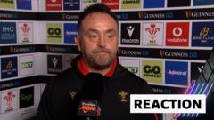 England defeat one body blow too many - Sherratt