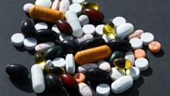 Trump's US drug prices order: what is Most Favoured Nation status?