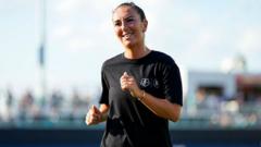 Is Former Man Utd Captain Zelem Making a Big Move to West Ham on Loan?