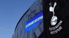 Can you name the past 10 permanent Spurs managers?