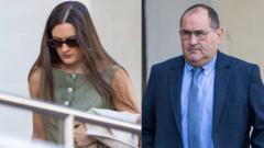 Is a Singer and Councillor Among the 11 Accused of Illegal Dog Breeding?