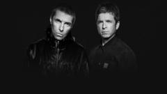 Why are Oasis such a phenomenon?